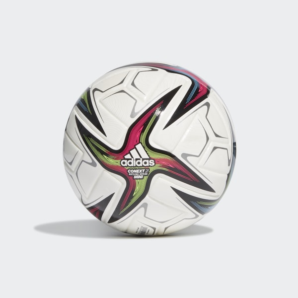Minibola Conext 21 é boa?