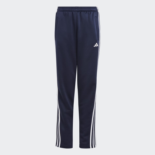 Adidas t16 hoody junior clearance