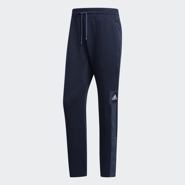 cross up 365 pants
