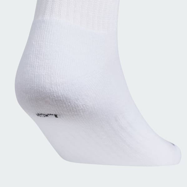 blanc U ORI TREF 2.0 3PK HIGH QTR