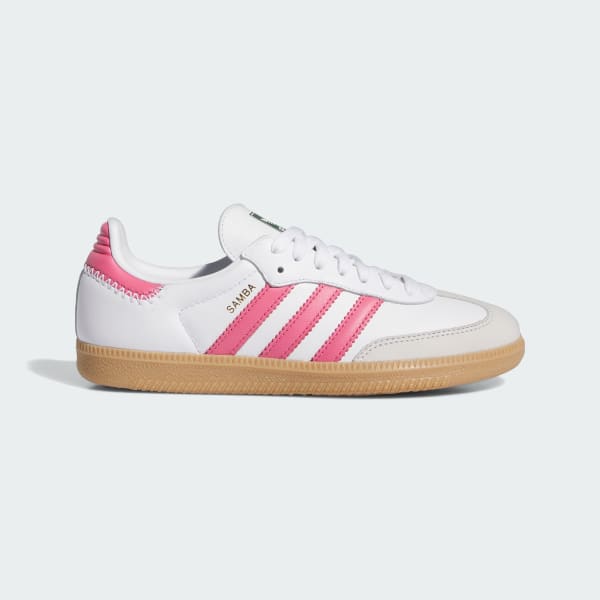 Tenis Samba OG
