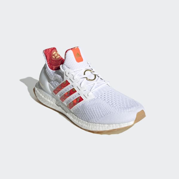 Adidas ultra boost chinese new year olds online