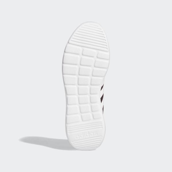 Rojo Tenis Lite Racer 3.0