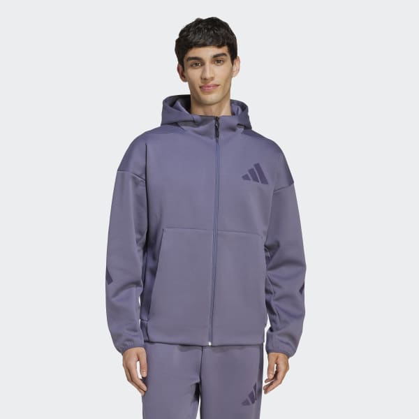 JJJ adidas_Z.N.E._Full-