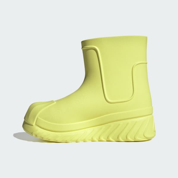 Adidas Adifom Superstar Boot Women's Shoes ID4280 Size 5.5