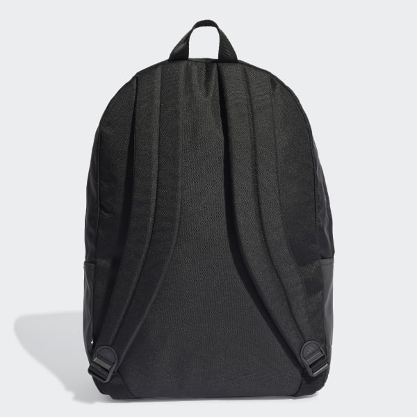 Classic_3_Bar_Logo_Backpack_Bl