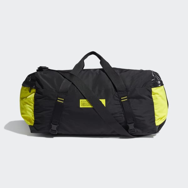 adidas sports duffle bag
