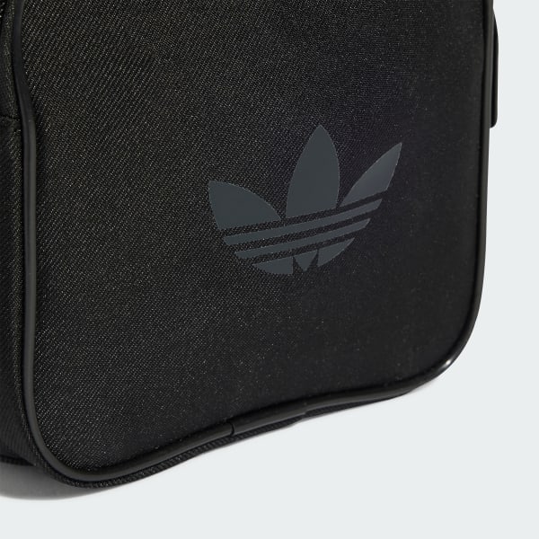 Adidas nmd crossbody shop