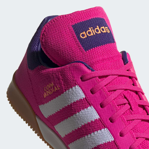 Adidas 70 clearance