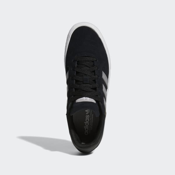 Black Busenitz Vulc 2.0 Shoes GMN51