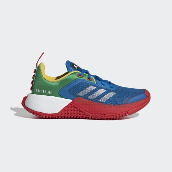 Zapatillas adidas lego precio Clearance