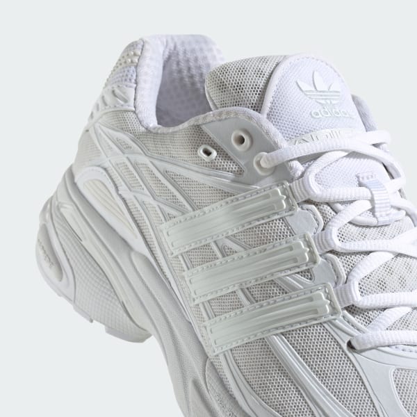 adidas Adistar Cushion Shoes - White | adidas Australia