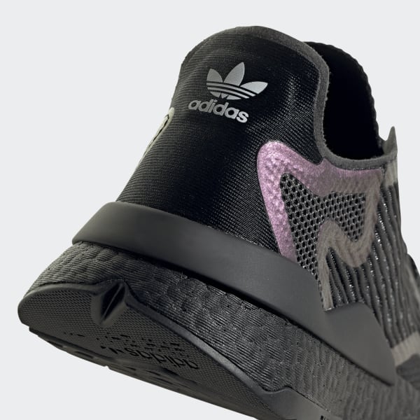 NITE JOGGER LITE