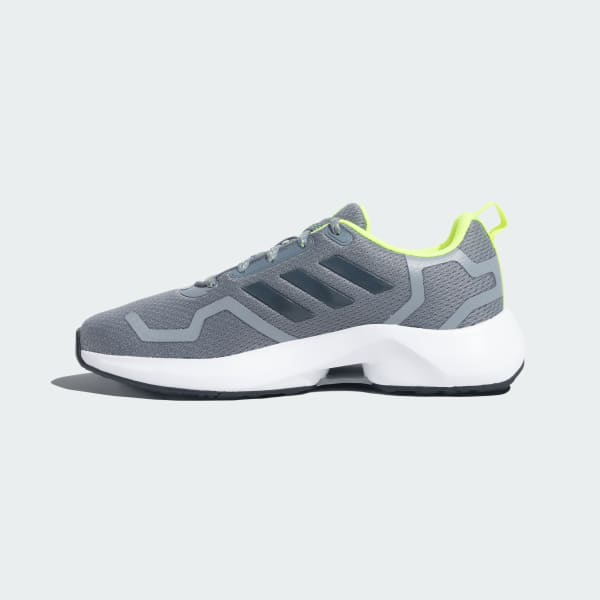 Men's adidas running kylen 1. shoes shop