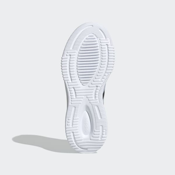 Blue Lite Racer Rebold Shoes