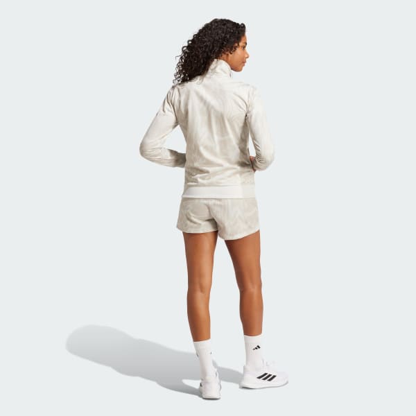 Multicores Conjunto Shorts Essentials Linear