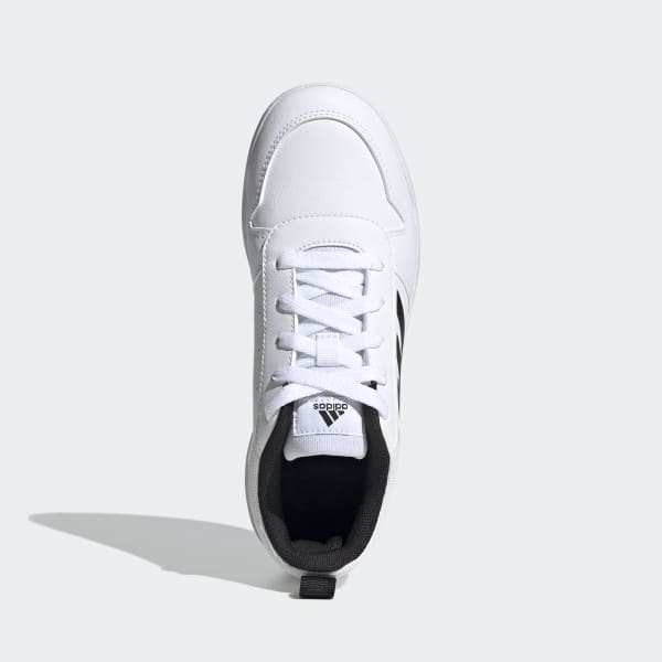 Blanco Tenis Tensaur