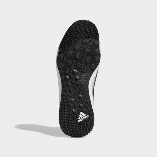 icon v turf