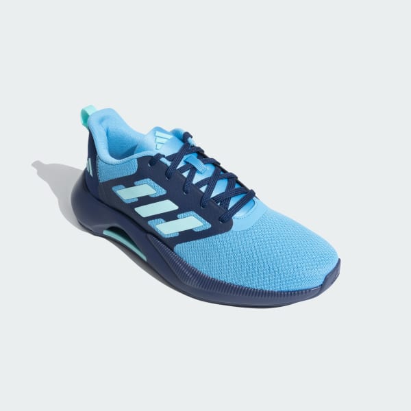 Blue Jolt Runner Shoes