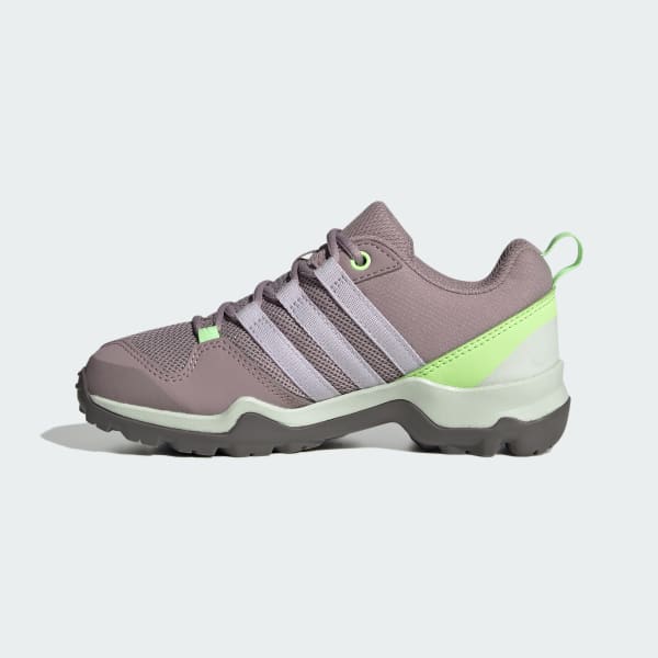 Scarpe da hiking Terrex AX2R