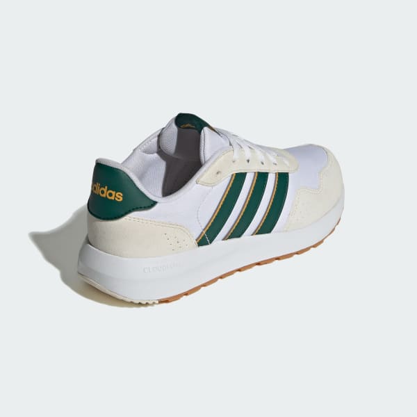Adidas sneakers basse store