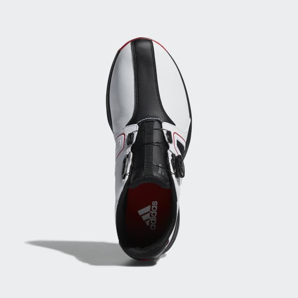Adidas traxion shop 360 boa