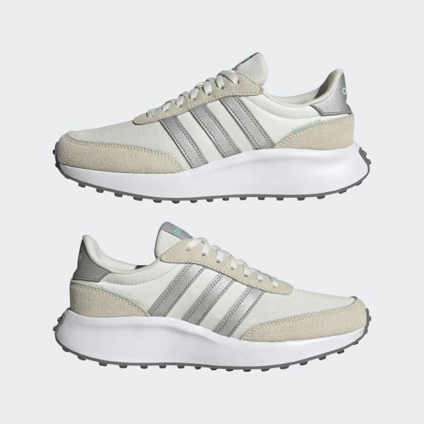 Adidas shoes new model 70 top