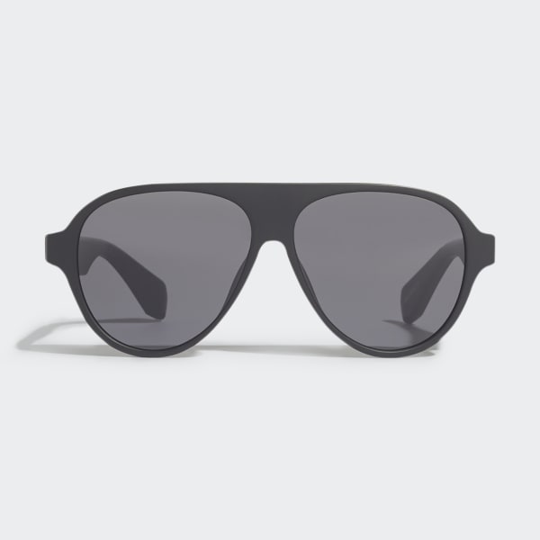 Μαύρο OR0059 Sunglasses