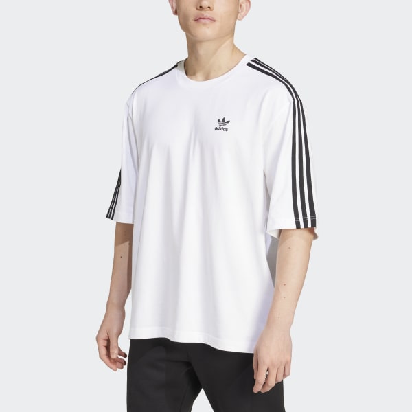 アディダスウェールズ代表アウェイシャツＬサイズ ウェールズ代表 18 アウェイ 半袖 ユニフォーム ADIDAS | 完売