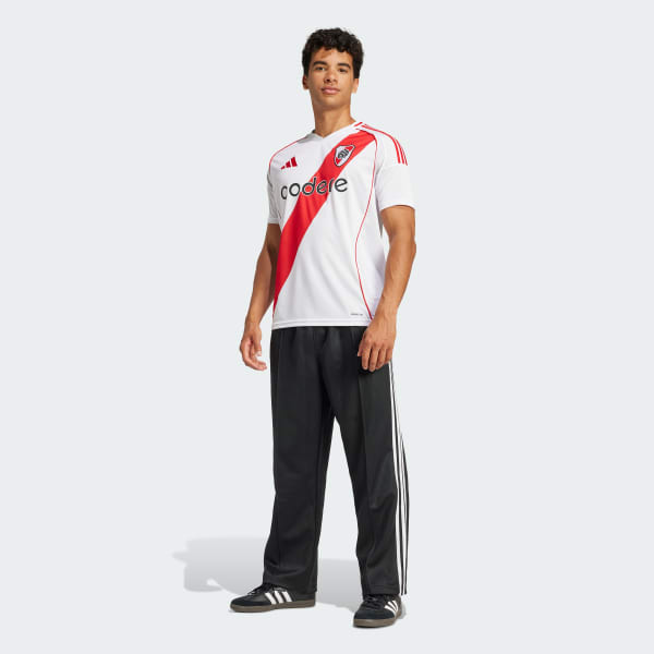 Tienda adidas river plate 2025