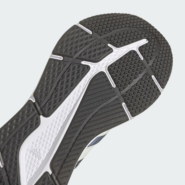 Adidas questar elite review discount
