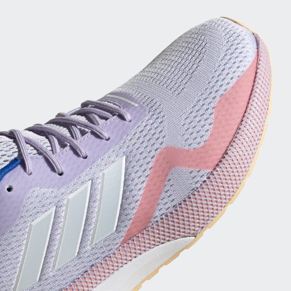 adidas williams pharrell