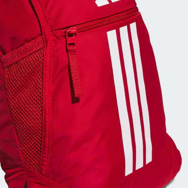 Red Alliance 3 Sackpack