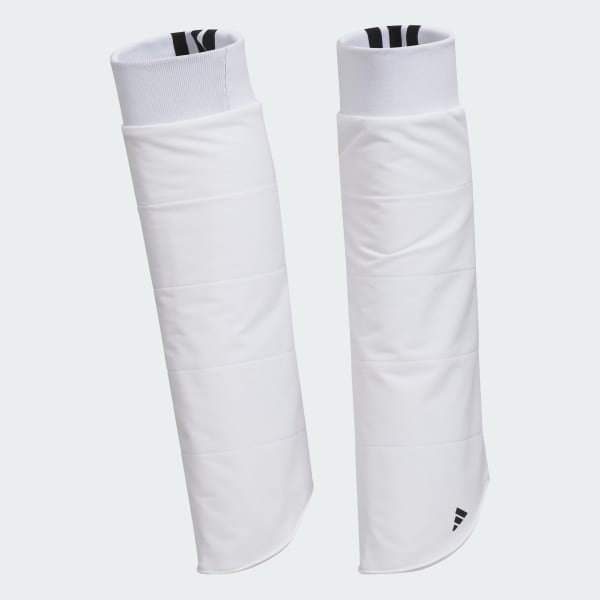 アディダス 【ゴルフ】フロストガード/COLD. RDYレッグウォーマー