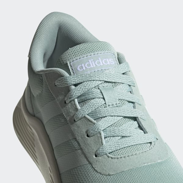 Adidas Lite Racer Feminino | ubicaciondepersonas.cdmx.gob.mx