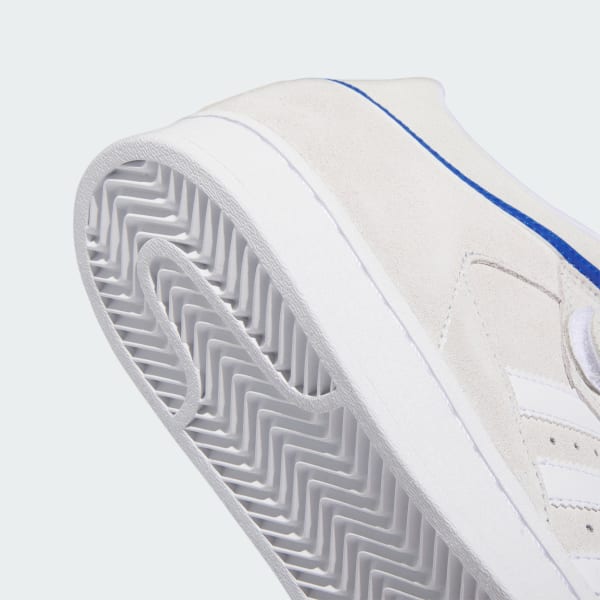 adidas Pro Shell ADV Wit adidas Offici le Shop