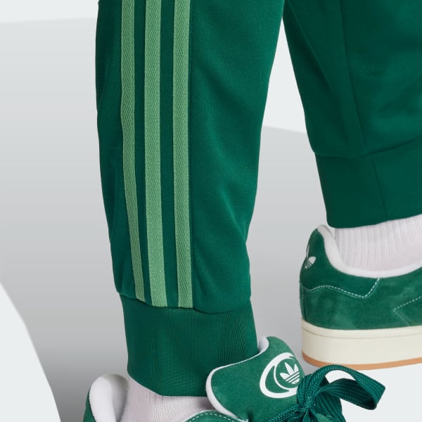 Adicolor Classics SST Track Pants