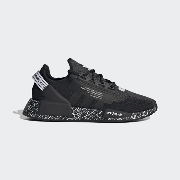 NMD R1.V2