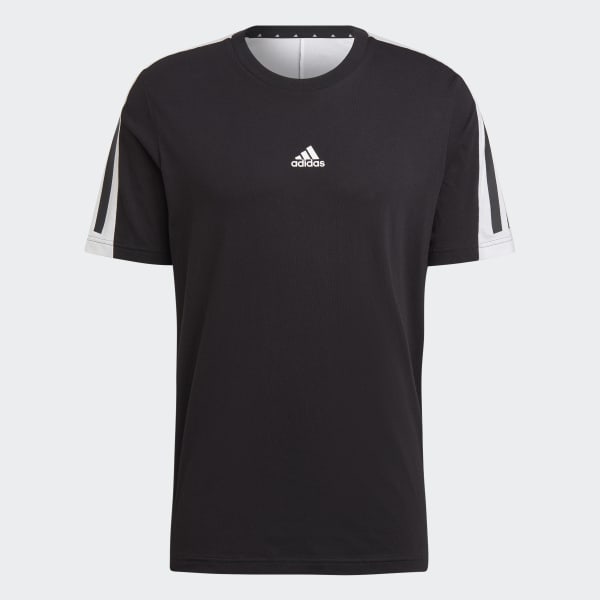 adidas Future Icons 3 Stripes adidas Thailand
