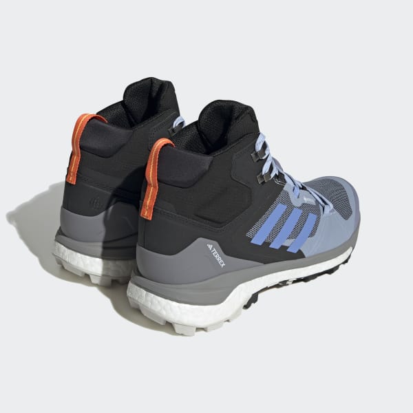 Adidas terrex skychaser gtx kaufen store