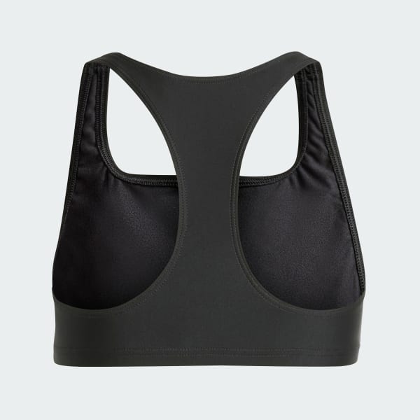 Zwart Performance Big Bars Bikini Kids