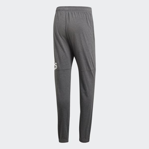 adidas Essentials Performance Logo Hose Grau | adidas Austria adidas Performance Trainingshose Schwarz | adidas Austria