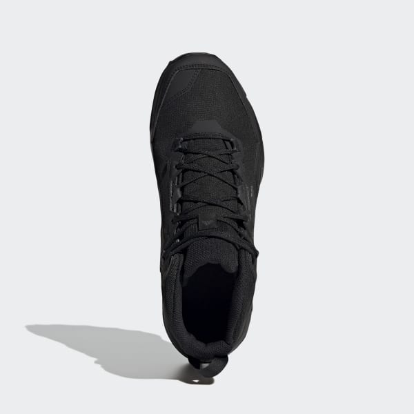 adidas ortholite gore tex