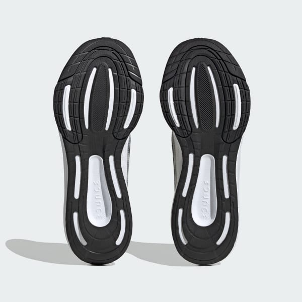 Beyaz Ultrabounce Ayakkabı