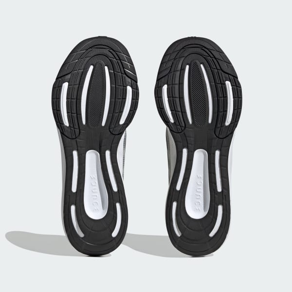 Bialy Ultrabounce Shoes