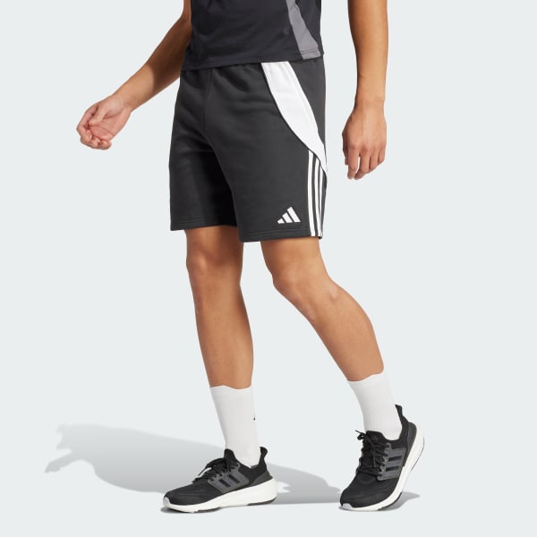 Adidas tiro 19 training shorts store