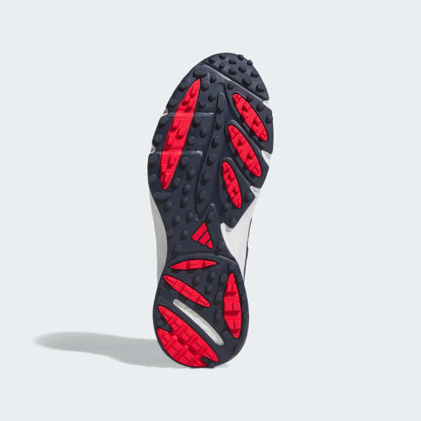 Adidas SW5540 Spikeless Golf Shoes HOW TO BUY