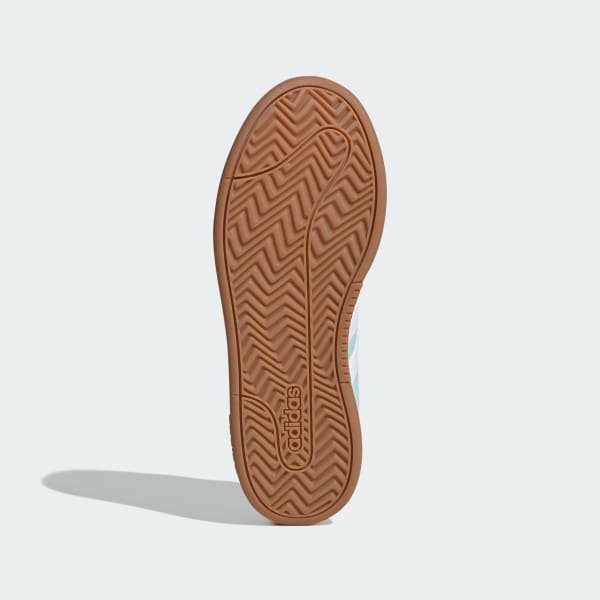 adidas Women's Lifestyle Grand Court Alpha Sneakers
