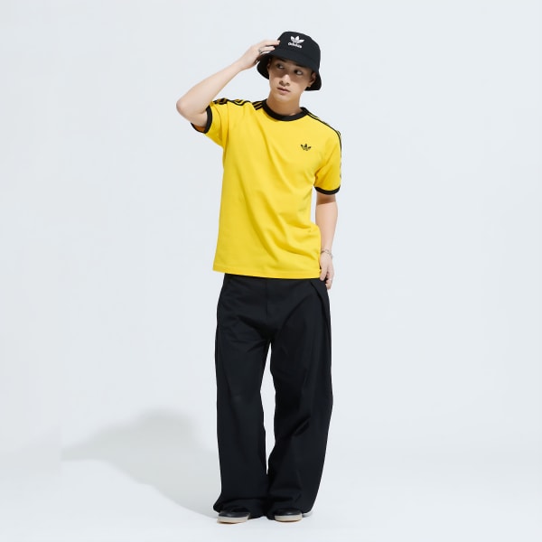 ブラック サンバ OG / SAMBA OG