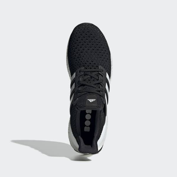 ultraboost clima u eg8076